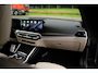 BMW 3-Serie Touring 330e Facelift M-Sport|WideScreen|Org NL NAP|CarPlay|Leder|Harman & Kardon|2e Eig|Nieuwstaat|Dealer Onderhouden