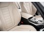 BMW 3-Serie Touring 330e Facelift M-Sport|WideScreen|Org NL NAP|CarPlay|Leder|Harman & Kardon|2e Eig|Nieuwstaat|Dealer Onderhouden