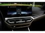 BMW 3-Serie Touring 330e Facelift M-Sport|WideScreen|Org NL NAP|CarPlay|Leder|Harman & Kardon|2e Eig|Nieuwstaat|Dealer Onderhouden