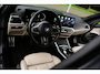 BMW 3-Serie Touring 330e Facelift M-Sport|WideScreen|Org NL NAP|CarPlay|Leder|Harman & Kardon|2e Eig|Nieuwstaat|Dealer Onderhouden