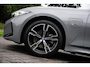BMW 3-Serie Touring 330e Facelift M-Sport|WideScreen|Org NL NAP|CarPlay|Leder|Harman & Kardon|2e Eig|Nieuwstaat|Dealer Onderhouden