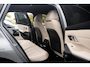 BMW 3-Serie Touring 330e Facelift M-Sport|WideScreen|Org NL NAP|CarPlay|Leder|Harman & Kardon|2e Eig|Nieuwstaat|Dealer Onderhouden