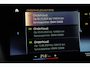 BMW 3-Serie Touring 330e Facelift M-Sport|WideScreen|Org NL NAP|CarPlay|Leder|Harman & Kardon|2e Eig|Nieuwstaat|Dealer Onderhouden