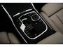 BMW 3-Serie Touring 330e Facelift M-Sport|WideScreen|Org NL NAP|CarPlay|Leder|Harman & Kardon|2e Eig|Nieuwstaat|Dealer Onderhouden