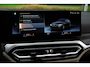 BMW 3-Serie Touring 330e Facelift M-Sport|WideScreen|Org NL NAP|CarPlay|Leder|Harman & Kardon|2e Eig|Nieuwstaat|Dealer Onderhouden