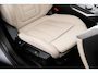 BMW 3-Serie Touring 330e Facelift M-Sport|WideScreen|Org NL NAP|CarPlay|Leder|Harman & Kardon|2e Eig|Nieuwstaat|Dealer Onderhouden