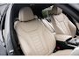 BMW 3-Serie Touring 330e Facelift M-Sport|WideScreen|Org NL NAP|CarPlay|Leder|Harman & Kardon|2e Eig|Nieuwstaat|Dealer Onderhouden