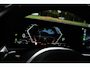 BMW 3-Serie Touring 330e Facelift M-Sport|WideScreen|Org NL NAP|CarPlay|Leder|Harman & Kardon|2e Eig|Nieuwstaat|Dealer Onderhouden