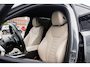 BMW 3-Serie Touring 330e Facelift M-Sport|WideScreen|Org NL NAP|CarPlay|Leder|Harman & Kardon|2e Eig|Nieuwstaat|Dealer Onderhouden