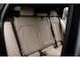 BMW 3-Serie Touring 330e Facelift M-Sport|WideScreen|Org NL NAP|CarPlay|Leder|Harman & Kardon|2e Eig|Nieuwstaat|Dealer Onderhouden