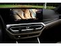 BMW 3-Serie Touring 330e Facelift M-Sport|WideScreen|Org NL NAP|CarPlay|Leder|Harman & Kardon|2e Eig|Nieuwstaat|Dealer Onderhouden