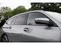 BMW 3-Serie Touring 330e Facelift M-Sport|WideScreen|Org NL NAP|CarPlay|Leder|Harman & Kardon|2e Eig|Nieuwstaat|Dealer Onderhouden