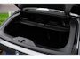 BMW 3-Serie Touring 330e Facelift M-Sport|WideScreen|Org NL NAP|CarPlay|Leder|Harman & Kardon|2e Eig|Nieuwstaat|Dealer Onderhouden