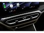 BMW 3-Serie Touring 330e Facelift M-Sport|WideScreen|Org NL NAP|CarPlay|Leder|Harman & Kardon|2e Eig|Nieuwstaat|Dealer Onderhouden