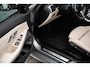 BMW 3-Serie Touring 330e Facelift M-Sport|WideScreen|Org NL NAP|CarPlay|Leder|Harman & Kardon|2e Eig|Nieuwstaat|Dealer Onderhouden