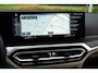 BMW 3-Serie Touring 330e Facelift M-Sport|WideScreen|Org NL NAP|CarPlay|Leder|Harman & Kardon|2e Eig|Nieuwstaat|Dealer Onderhouden