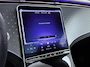 Mercedes-Benz EQE SUV 350 4Matic Sport Edition 91 kWh | Wegklapbare Trekhaak | Panorama - Schuifdak | Luchtvering | Burmester Surround Sound | 360° Camera | Digitale Cockpit