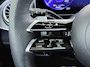 Mercedes-Benz EQE SUV 350 4Matic Sport Edition 91 kWh | Wegklapbare Trekhaak | Panorama - Schuifdak | Luchtvering | Burmester Surround Sound | 360° Camera | Digitale Cockpit