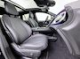Mercedes-Benz EQE SUV 350 4Matic Sport Edition 91 kWh | Wegklapbare Trekhaak | Panorama - Schuifdak | Luchtvering | Burmester Surround Sound | 360° Camera | Digitale Cockpit