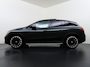 Mercedes-Benz EQE SUV 350 4Matic Sport Edition 91 kWh | Wegklapbare Trekhaak | Panorama - Schuifdak | Luchtvering | Burmester Surround Sound | 360° Camera | Digitale Cockpit