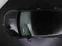 Mercedes-Benz EQE SUV 350 4Matic Sport Edition 91 kWh | Wegklapbare Trekhaak | Panorama - Schuifdak | Luchtvering | Burmester Surround Sound | 360° Camera | Digitale Cockpit