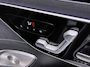 Mercedes-Benz EQE SUV 350 4Matic Sport Edition 91 kWh | Wegklapbare Trekhaak | Panorama - Schuifdak | Luchtvering | Burmester Surround Sound | 360° Camera | Digitale Cockpit