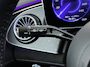 Mercedes-Benz EQE SUV 350 4Matic Sport Edition 91 kWh | Wegklapbare Trekhaak | Panorama - Schuifdak | Luchtvering | Burmester Surround Sound | 360° Camera | Digitale Cockpit