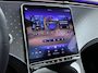 Mercedes-Benz EQE SUV 350 4Matic Sport Edition 91 kWh | Wegklapbare Trekhaak | Panorama - Schuifdak | Luchtvering | Burmester Surround Sound | 360° Camera | Digitale Cockpit
