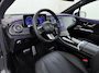 Mercedes-Benz EQE SUV 350 4Matic Sport Edition 91 kWh | Wegklapbare Trekhaak | Panorama - Schuifdak | Luchtvering | Burmester Surround Sound | 360° Camera | Digitale Cockpit