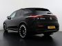 Mercedes-Benz EQE SUV 350 4Matic Sport Edition 91 kWh | Wegklapbare Trekhaak | Panorama - Schuifdak | Luchtvering | Burmester Surround Sound | 360° Camera | Digitale Cockpit