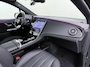 Mercedes-Benz EQE SUV 350 4Matic Sport Edition 91 kWh | Wegklapbare Trekhaak | Panorama - Schuifdak | Luchtvering | Burmester Surround Sound | 360° Camera | Digitale Cockpit