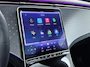 Mercedes-Benz EQE SUV 350 4Matic Sport Edition 91 kWh | Wegklapbare Trekhaak | Panorama - Schuifdak | Luchtvering | Burmester Surround Sound | 360° Camera | Digitale Cockpit