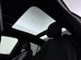 Mercedes-Benz EQE SUV 350 4Matic Sport Edition 91 kWh | Wegklapbare Trekhaak | Panorama - Schuifdak | Luchtvering | Burmester Surround Sound | 360° Camera | Digitale Cockpit