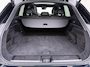 Mercedes-Benz EQE SUV 350 4Matic Sport Edition 91 kWh | Wegklapbare Trekhaak | Panorama - Schuifdak | Luchtvering | Burmester Surround Sound | 360° Camera | Digitale Cockpit
