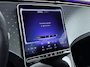 Mercedes-Benz EQE SUV 350 4Matic Sport Edition 91 kWh | Wegklapbare Trekhaak | Panorama - Schuifdak | Luchtvering | Burmester Surround Sound | 360° Camera | Digitale Cockpit