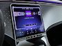 Mercedes-Benz EQE SUV 350 4Matic Sport Edition 91 kWh | Wegklapbare Trekhaak | Panorama - Schuifdak | Luchtvering | Burmester Surround Sound | 360° Camera | Digitale Cockpit