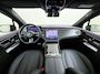 Mercedes-Benz EQE SUV 350 4Matic Sport Edition 91 kWh | Wegklapbare Trekhaak | Panorama - Schuifdak | Luchtvering | Burmester Surround Sound | 360° Camera | Digitale Cockpit
