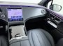Mercedes-Benz EQE SUV 350 4Matic Sport Edition 91 kWh | Wegklapbare Trekhaak | Panorama - Schuifdak | Luchtvering | Burmester Surround Sound | 360° Camera | Digitale Cockpit