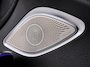Mercedes-Benz EQE SUV 350 4Matic Sport Edition 91 kWh | Wegklapbare Trekhaak | Panorama - Schuifdak | Luchtvering | Burmester Surround Sound | 360° Camera | Digitale Cockpit