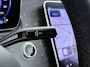 Mercedes-Benz EQE SUV 350 4Matic Sport Edition 91 kWh | Wegklapbare Trekhaak | Panorama - Schuifdak | Luchtvering | Burmester Surround Sound | 360° Camera | Digitale Cockpit