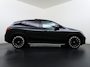 Mercedes-Benz EQE SUV 350 4Matic Sport Edition 91 kWh | Wegklapbare Trekhaak | Panorama - Schuifdak | Luchtvering | Burmester Surround Sound | 360° Camera | Digitale Cockpit