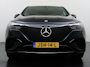 Mercedes-Benz EQE SUV 350 4Matic Sport Edition 91 kWh | Wegklapbare Trekhaak | Panorama - Schuifdak | Luchtvering | Burmester Surround Sound | 360° Camera | Digitale Cockpit