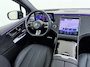 Mercedes-Benz EQE SUV 350 4Matic Sport Edition 91 kWh | Wegklapbare Trekhaak | Panorama - Schuifdak | Luchtvering | Burmester Surround Sound | 360° Camera | Digitale Cockpit