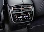 Mercedes-Benz EQE SUV 350 4Matic Sport Edition 91 kWh | Wegklapbare Trekhaak | Panorama - Schuifdak | Luchtvering | Burmester Surround Sound | 360° Camera | Digitale Cockpit