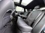 Mercedes-Benz EQE SUV 350 4Matic Sport Edition 91 kWh | Wegklapbare Trekhaak | Panorama - Schuifdak | Luchtvering | Burmester Surround Sound | 360° Camera | Digitale Cockpit