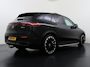 Mercedes-Benz EQE SUV 350 4Matic Sport Edition 91 kWh | Wegklapbare Trekhaak | Panorama - Schuifdak | Luchtvering | Burmester Surround Sound | 360° Camera | Digitale Cockpit