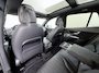 Mercedes-Benz EQE SUV 350 4Matic Sport Edition 91 kWh | Wegklapbare Trekhaak | Panorama - Schuifdak | Luchtvering | Burmester Surround Sound | 360° Camera | Digitale Cockpit