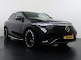 Mercedes-Benz EQE SUV 350 4Matic Sport Edition 91 kWh | Wegklapbare Trekhaak | Panorama - Schuifdak | Luchtvering | Burmester Surround Sound | 360° Camera | Digitale Cockpit