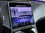 Mercedes-Benz EQE SUV 350 4Matic Sport Edition 91 kWh | Wegklapbare Trekhaak | Panorama - Schuifdak | Luchtvering | Burmester Surround Sound | 360° Camera | Digitale Cockpit