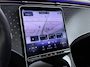 Mercedes-Benz EQE SUV 350 4Matic Sport Edition 91 kWh | Wegklapbare Trekhaak | Panorama - Schuifdak | Luchtvering | Burmester Surround Sound | 360° Camera | Digitale Cockpit